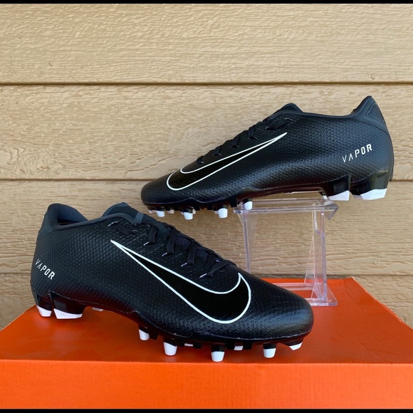 nike vapor untouchable speed 3 td cleats